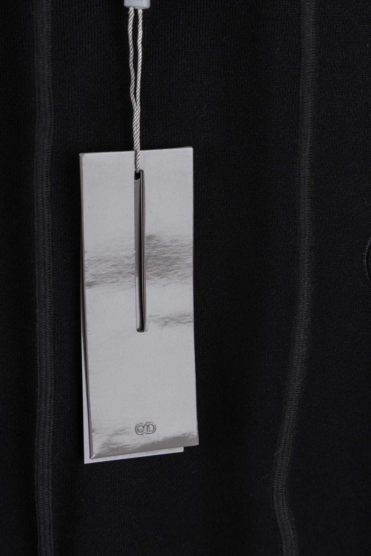 LuxluxHouse Best Quality Clothes Coats & Jackets Dior