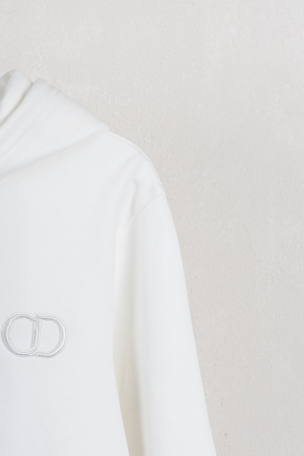 LuxluxHouse Best Quality Clothes Coats & Jackets Dior