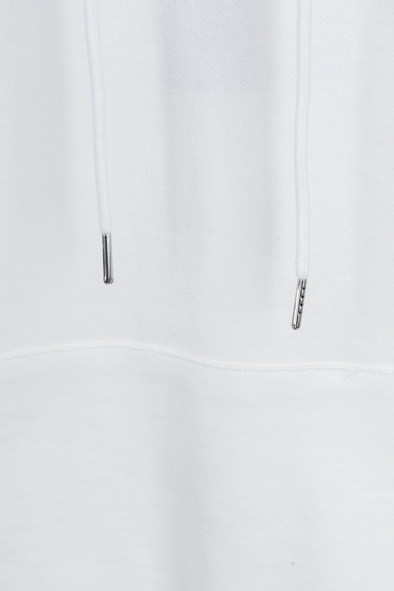 LuxluxHouse Best Quality Clothes Coats & Jackets Dior