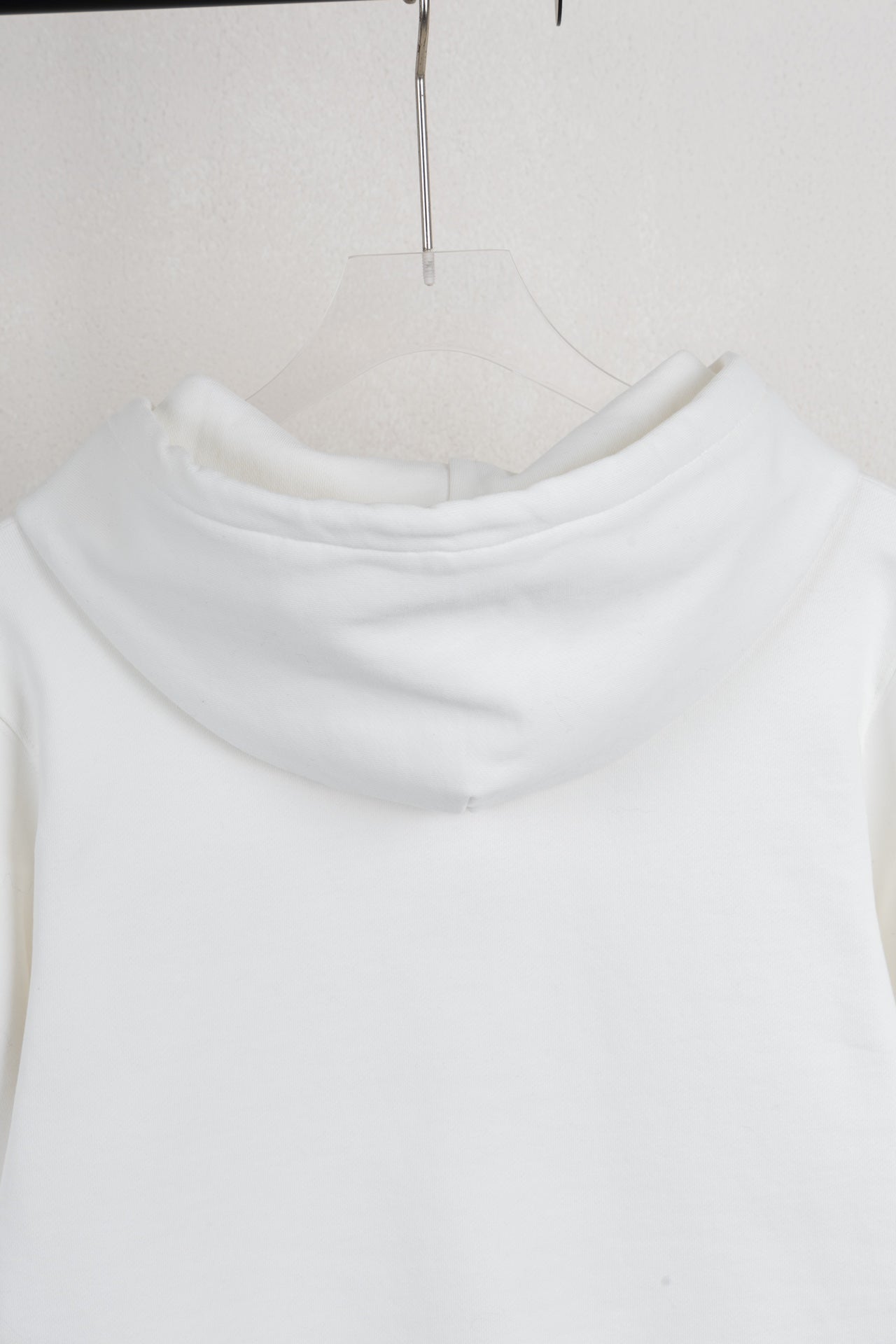 LuxluxHouse Best Quality Clothes Coats & Jackets Dior