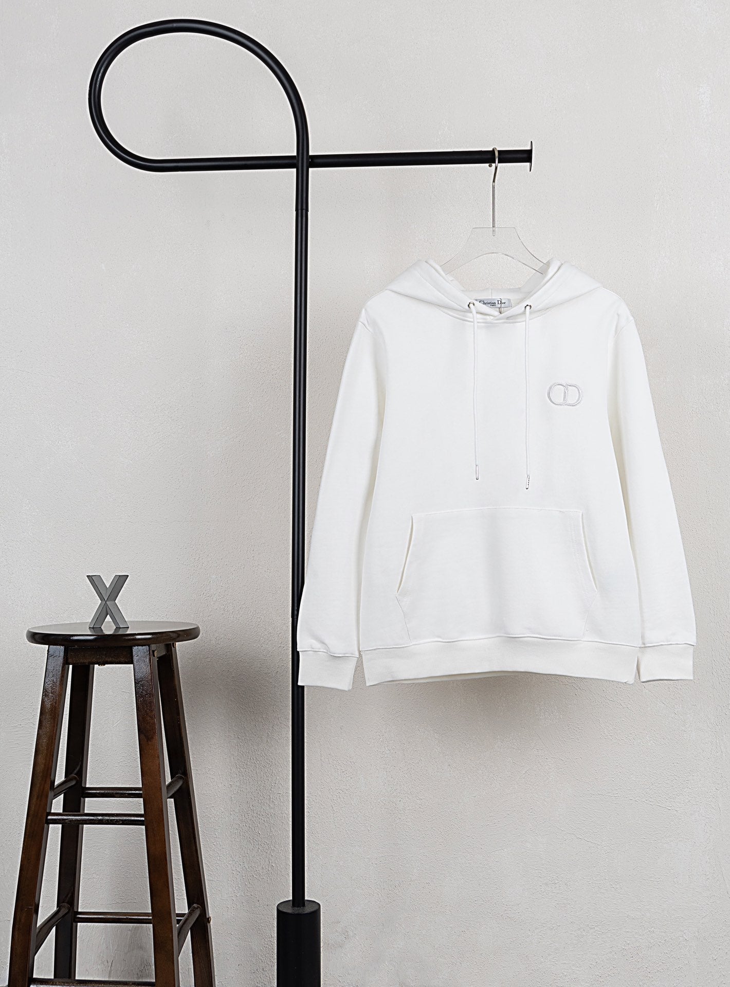 LuxluxHouse Best Quality Clothes Coats & Jackets Dior