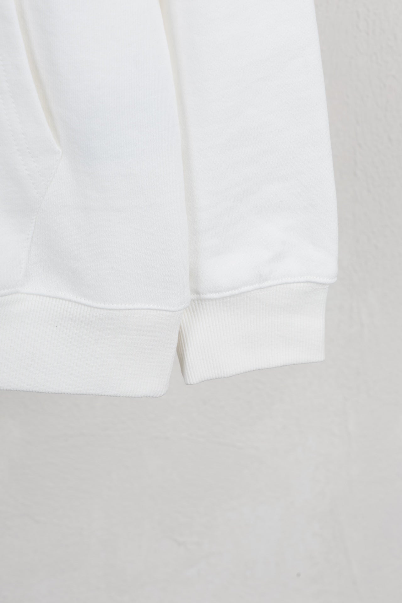 LuxluxHouse Best Quality Clothes Coats & Jackets Dior