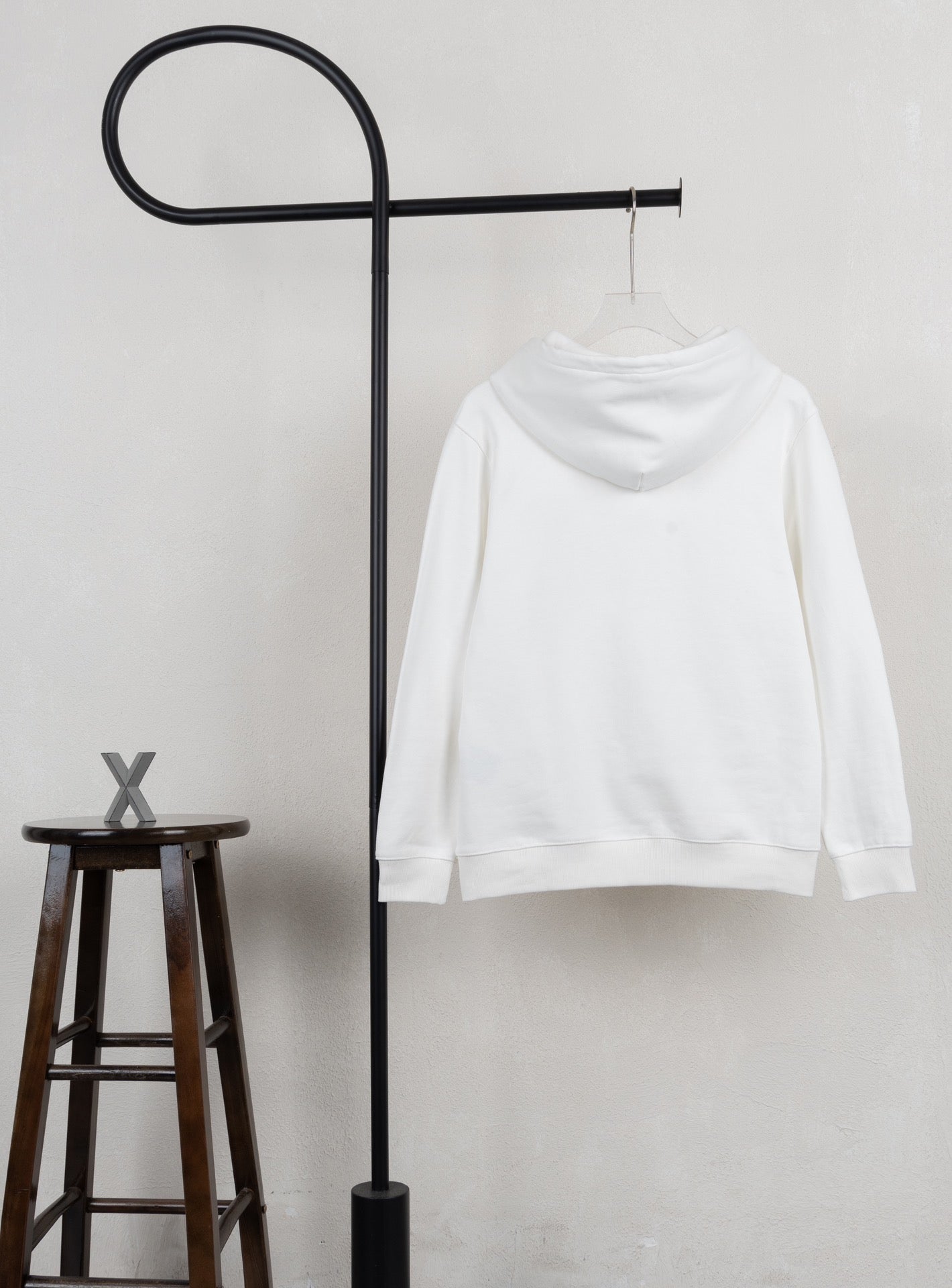 LuxluxHouse Best Quality Clothes Coats & Jackets Dior