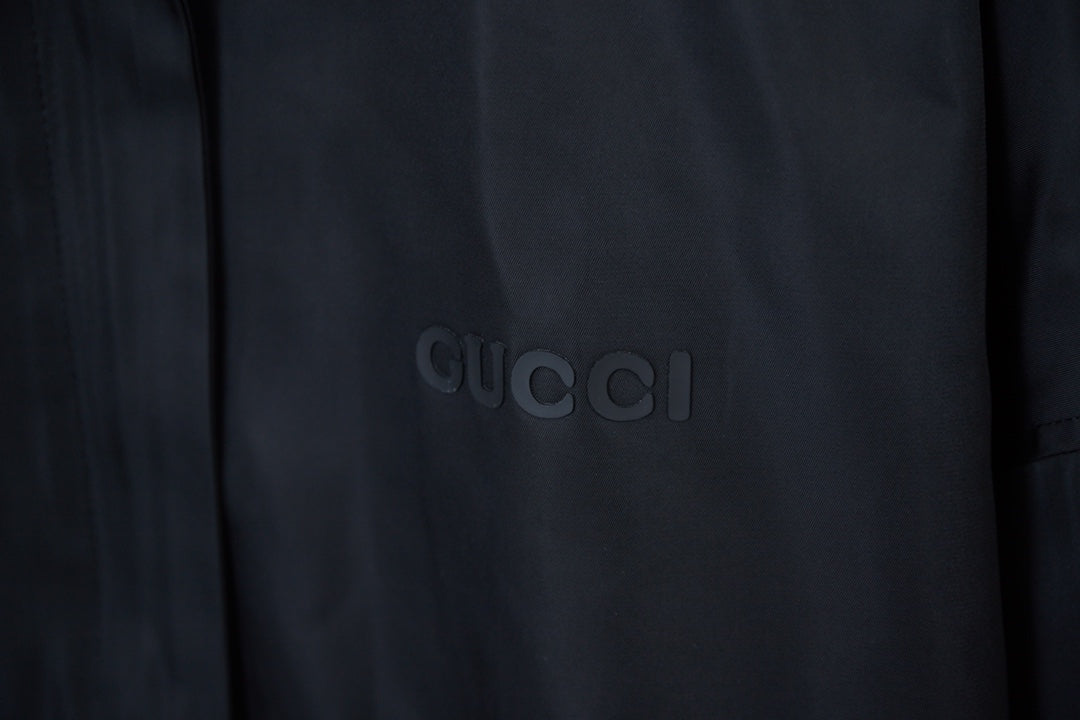 LuxluxHouse Best Quality Clothes Gucci Coats & Jackets