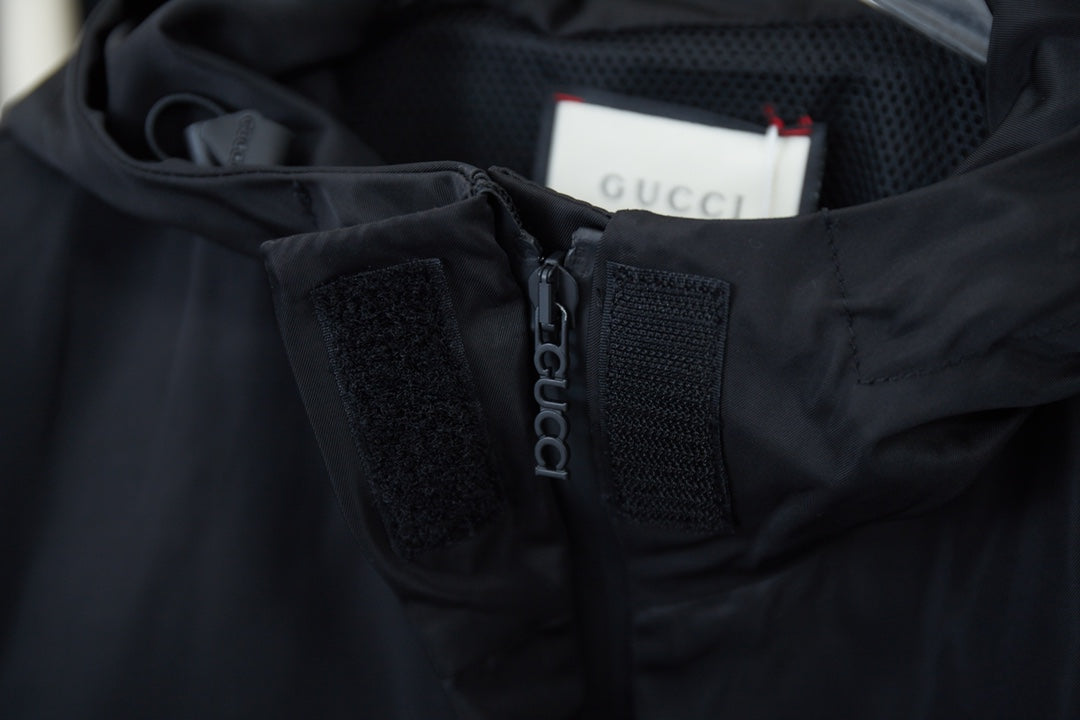 LuxluxHouse Best Quality Clothes Gucci Coats & Jackets