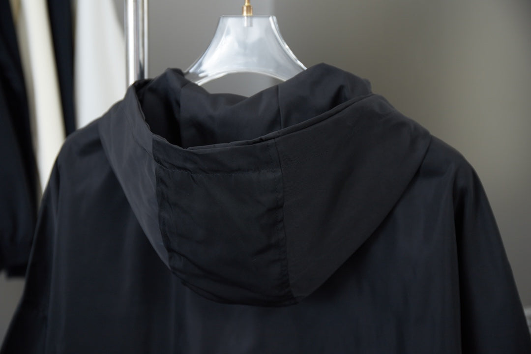 LuxluxHouse Best Quality Clothes Gucci Coats & Jackets