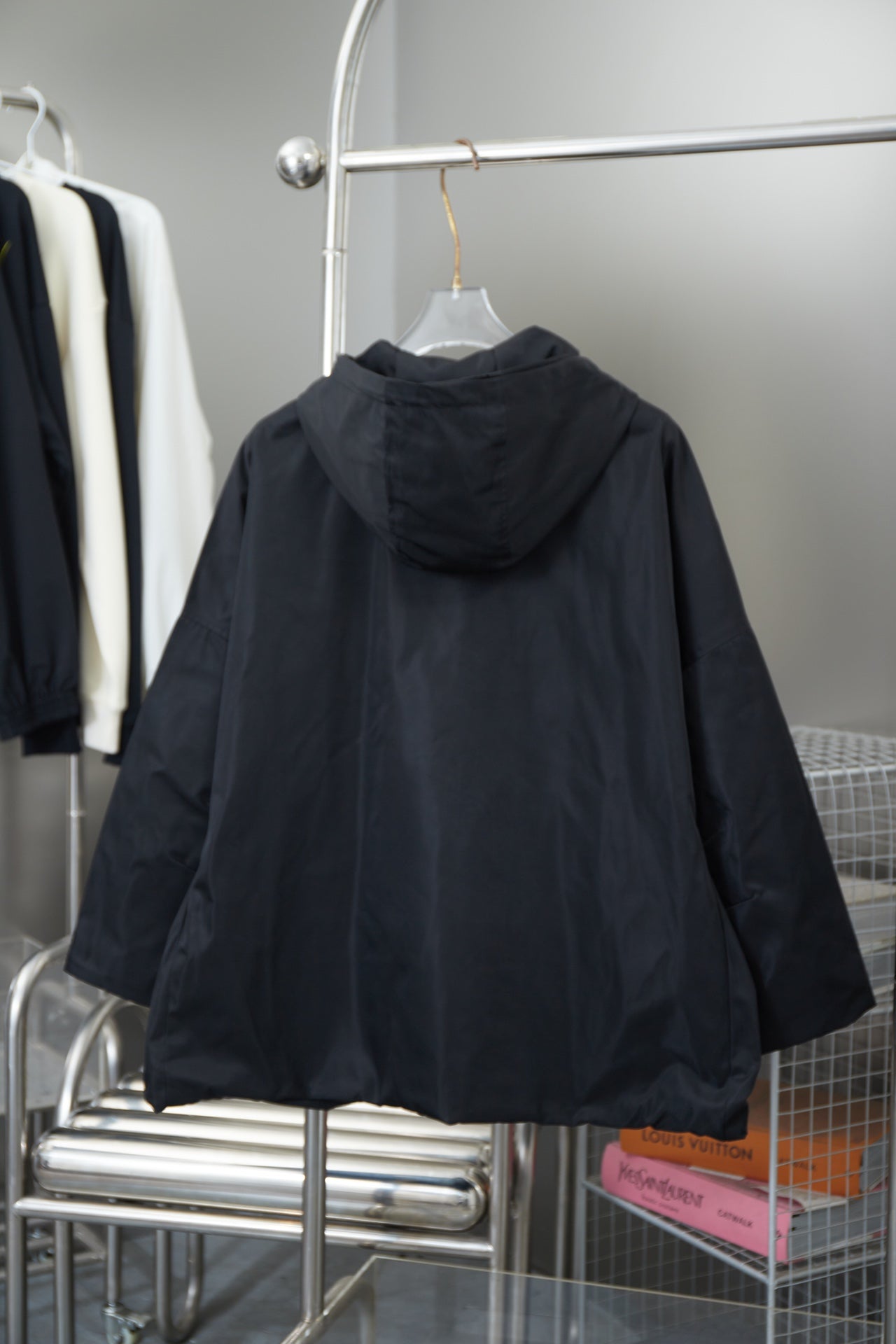 LuxluxHouse Best Quality Clothes Gucci Coats & Jackets