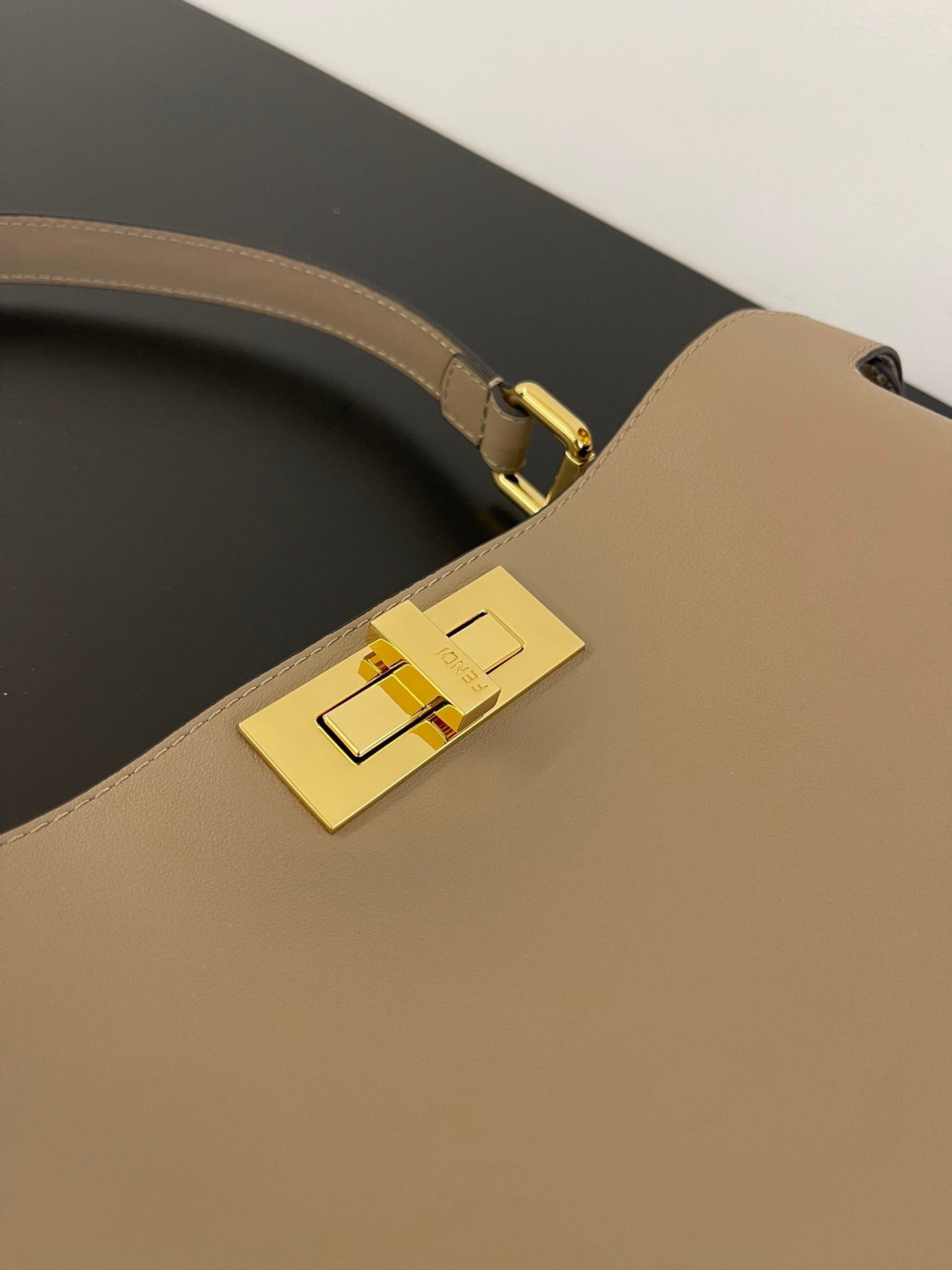 LuxluxHouse Best Quality Bags Women Fendi