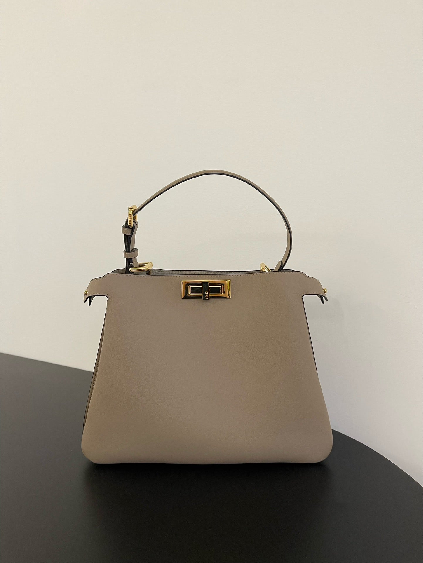 LuxluxHouse Best Quality Bags Women Fendi