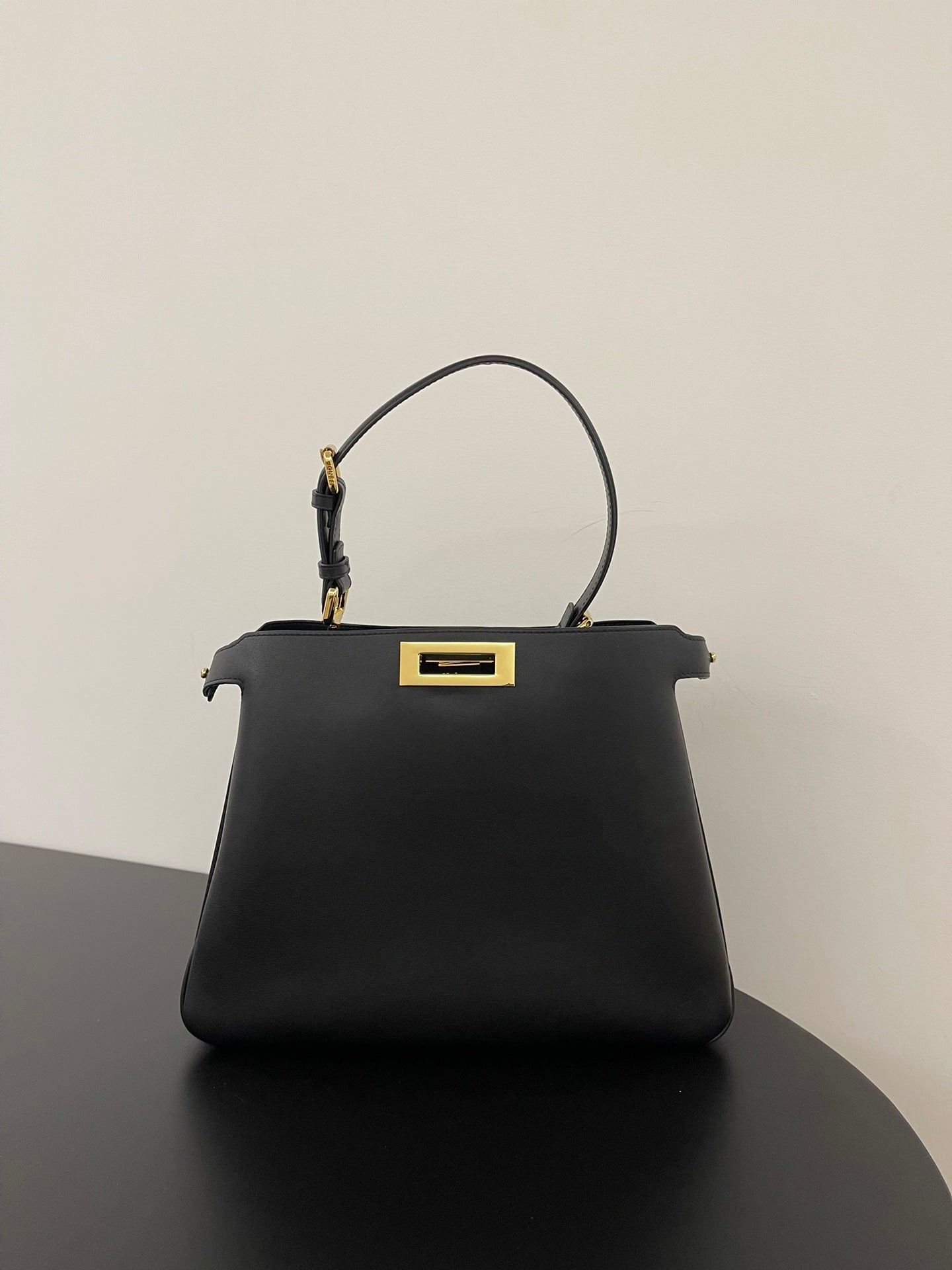 LuxluxHouse Best Quality Bags Women Fendi