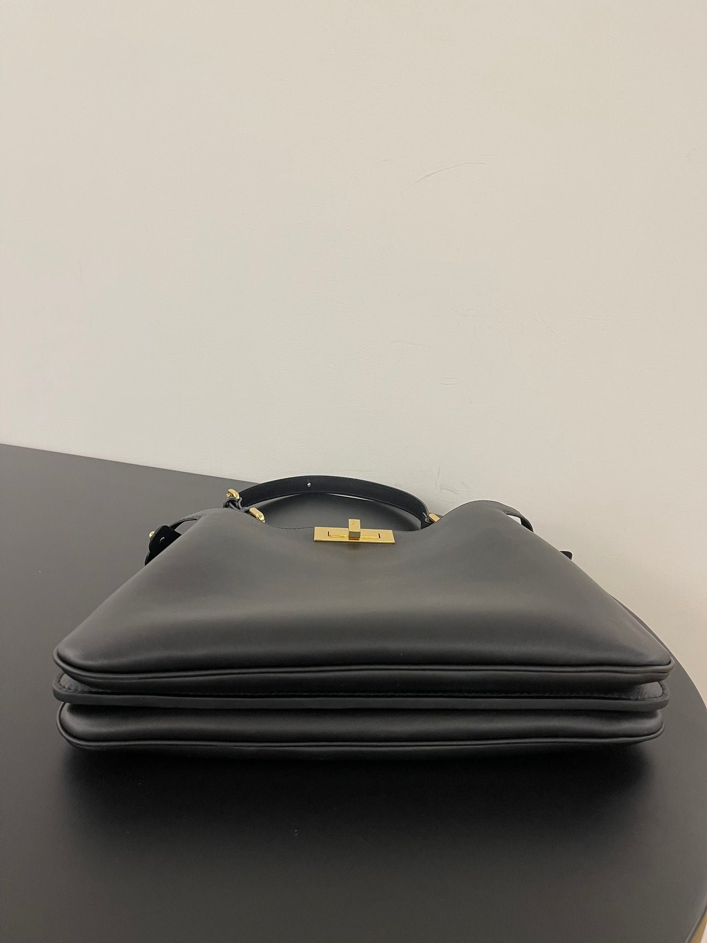 LuxluxHouse Best Quality Bags Women Fendi