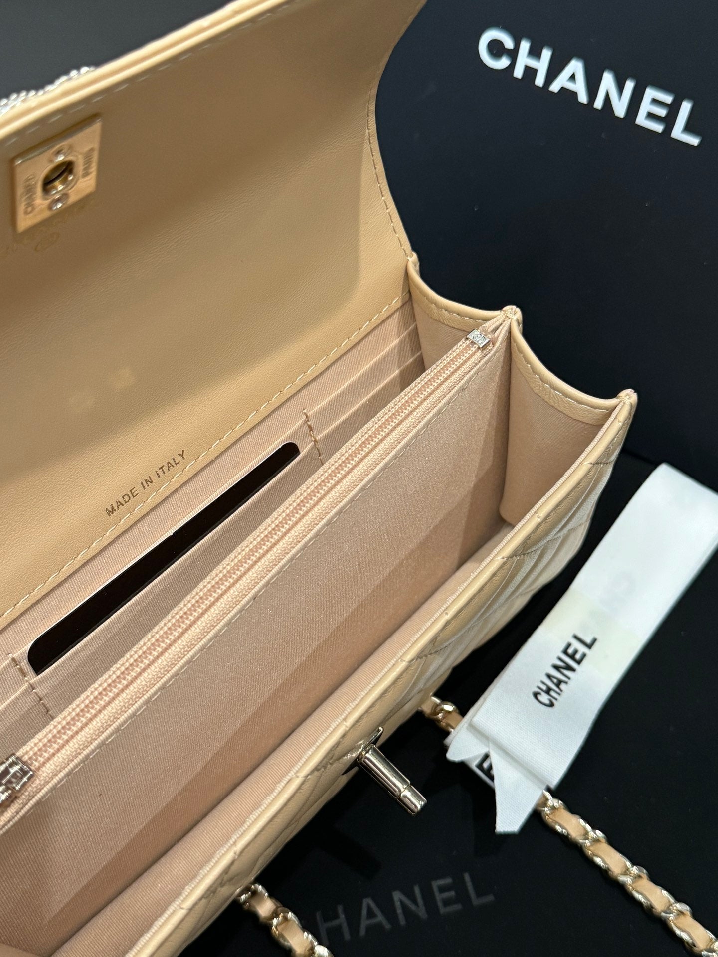 LuxluxHouse Best Quality Bags Chanel Women