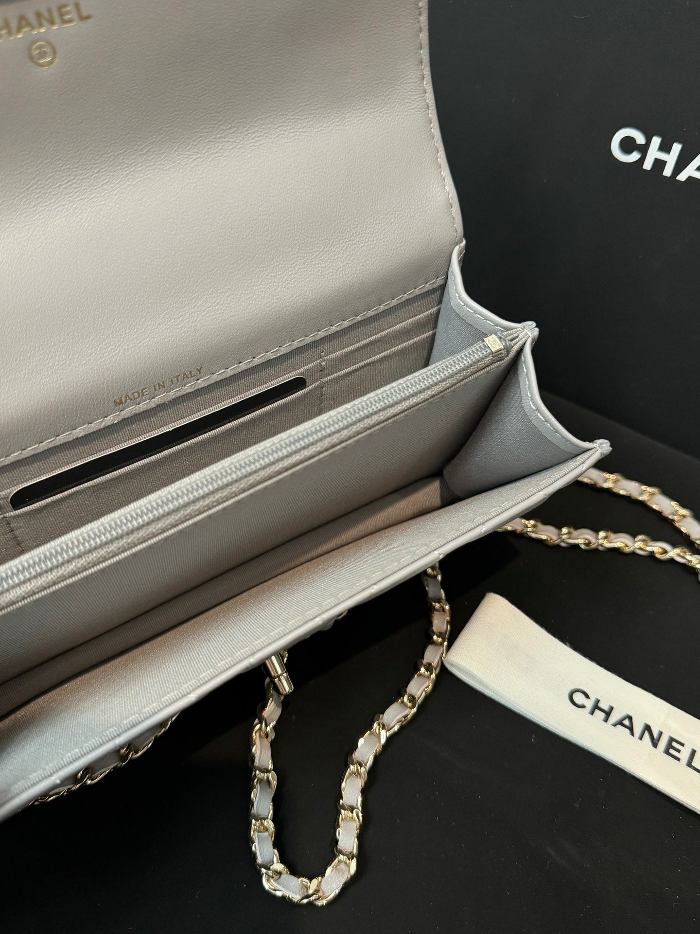 LuxluxHouse Best Quality Bags Chanel Women