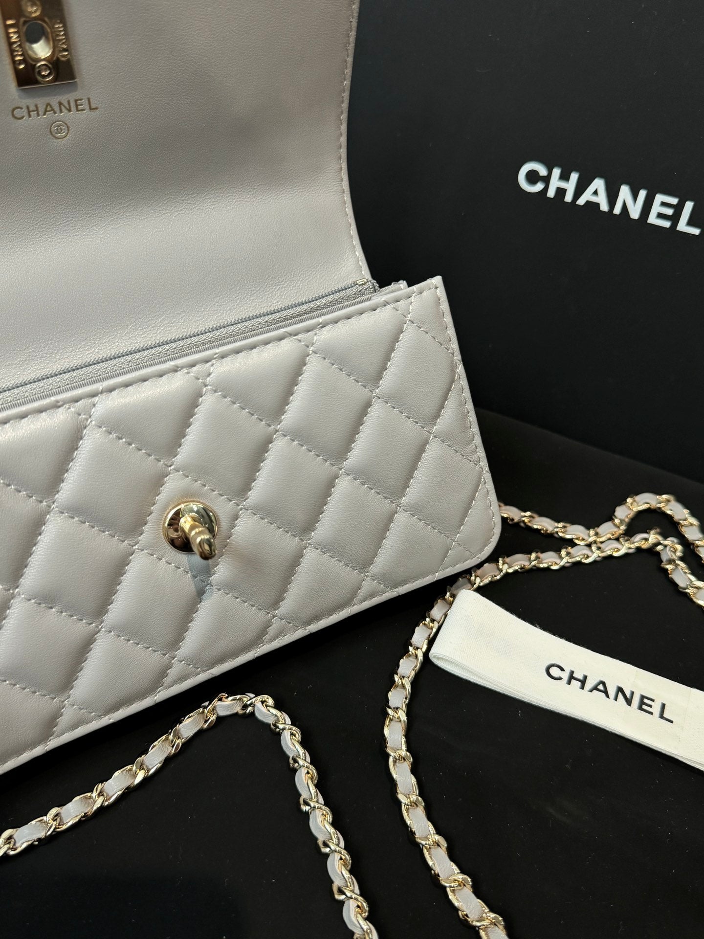 LuxluxHouse Best Quality Bags Chanel Women
