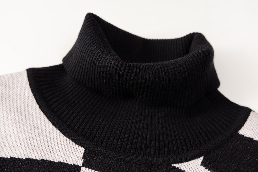 LuxluxHouse Best Quality Clothes Hoodie & Sweater Louis Vuitton