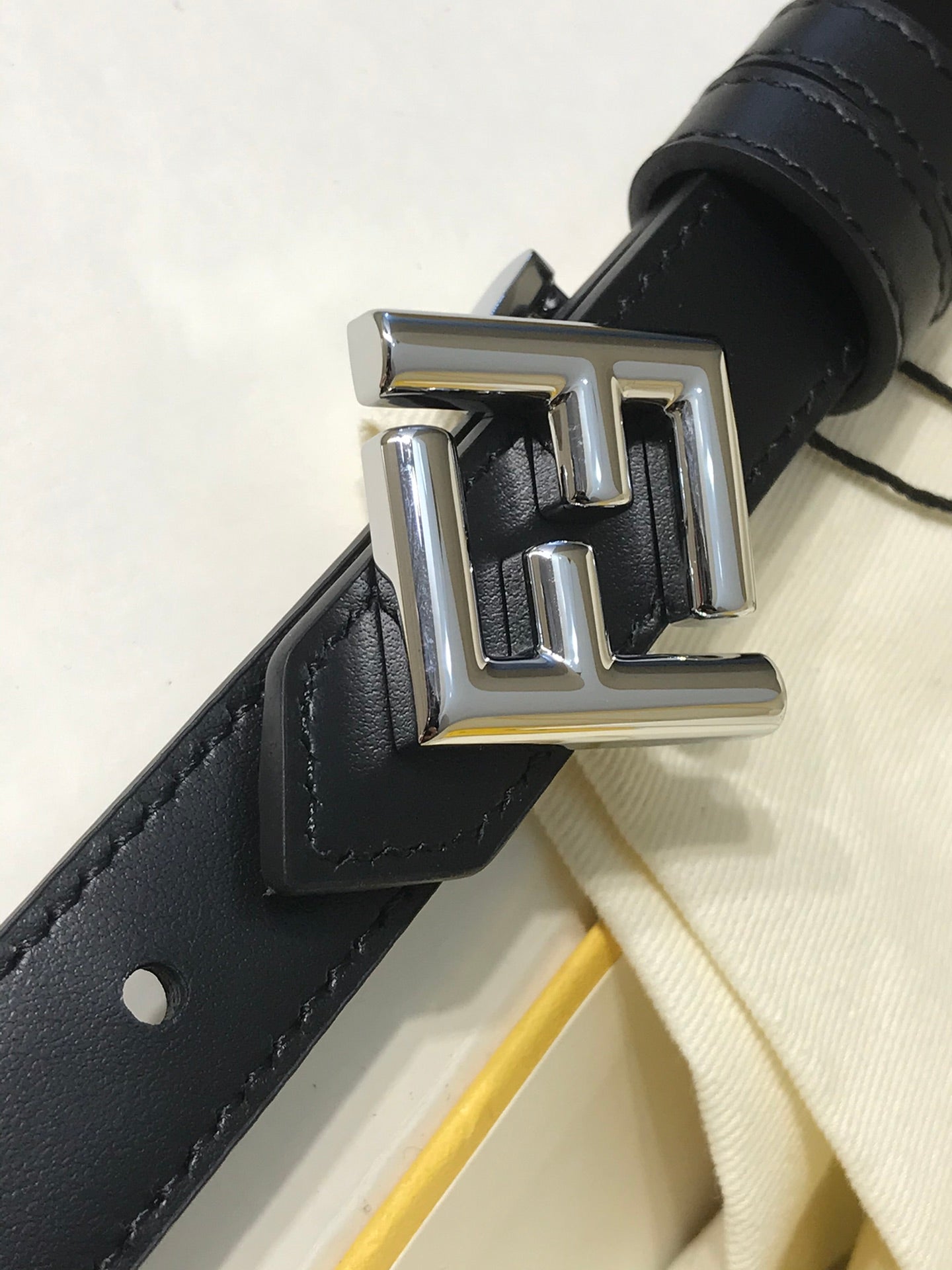 LuxluxHouse Best Quality Accessories Belt Belt