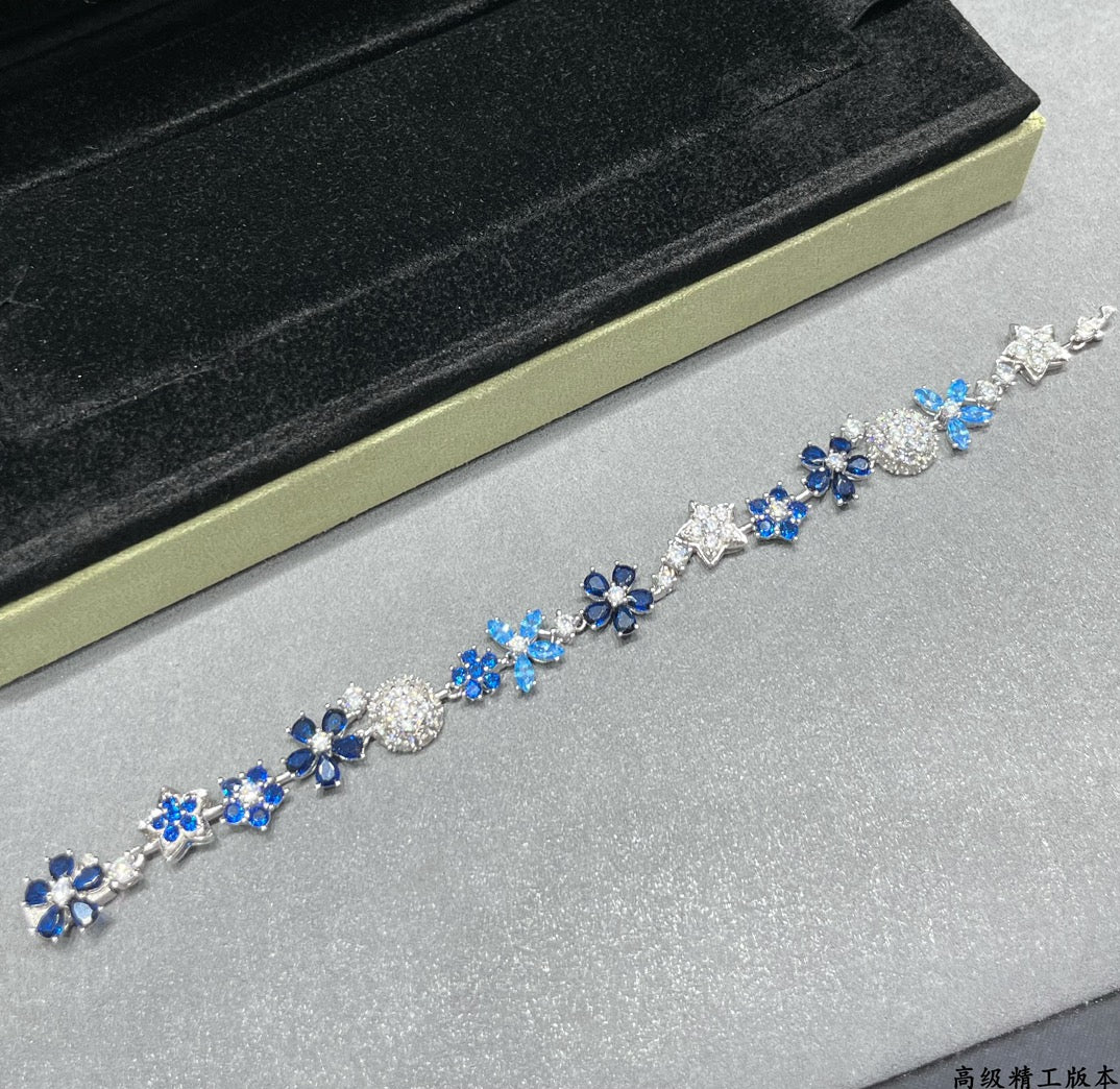 LuxluxHouse Best Quality Accessories Van Cleef & Arpels