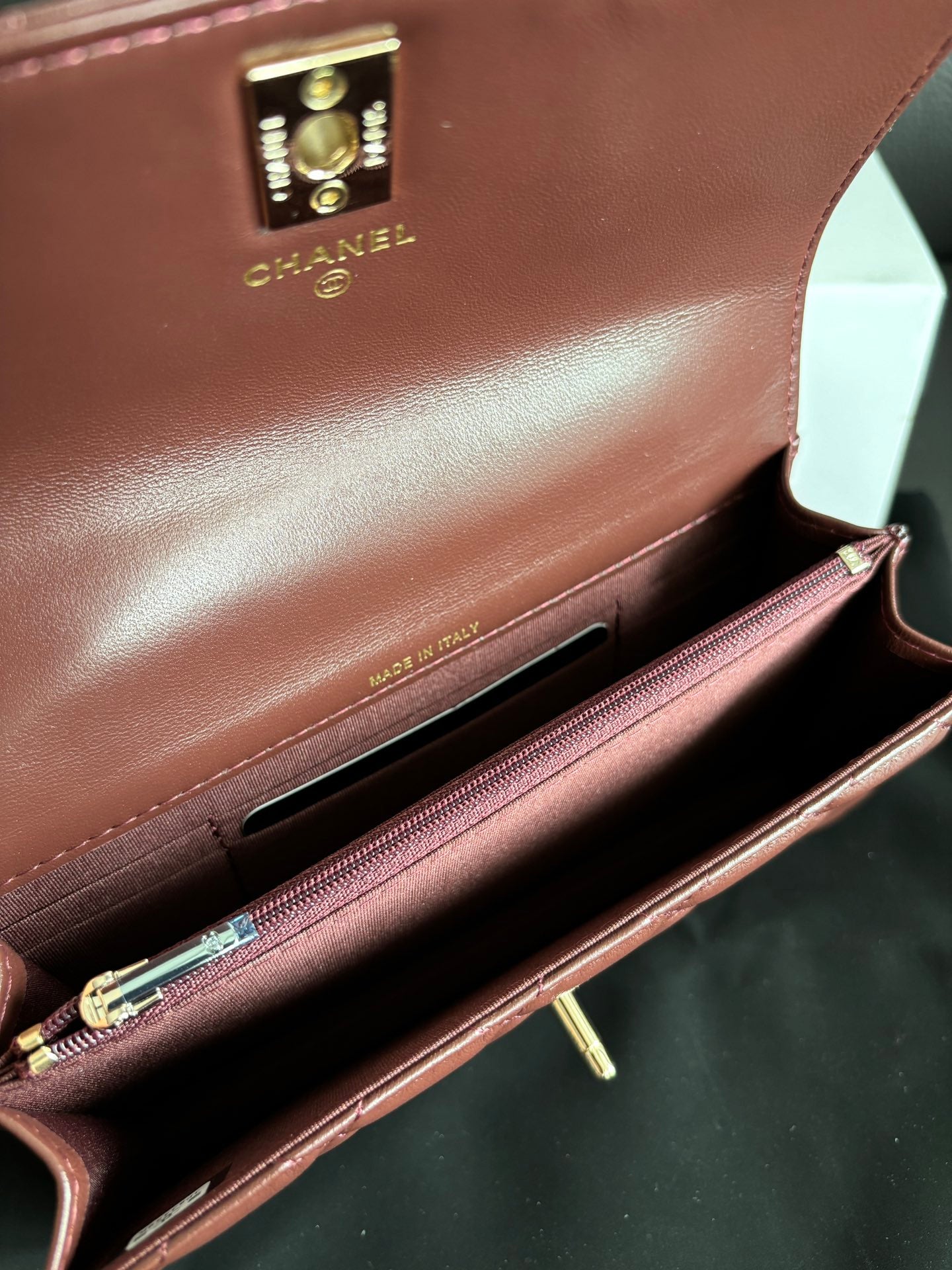 LuxluxHouse Best Quality Bags Chanel Women