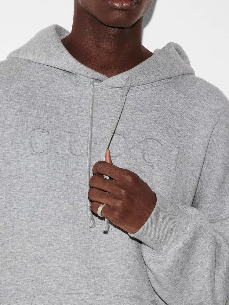 LuxluxHouse Best Quality Accessories Gucci Ring Ring Ring