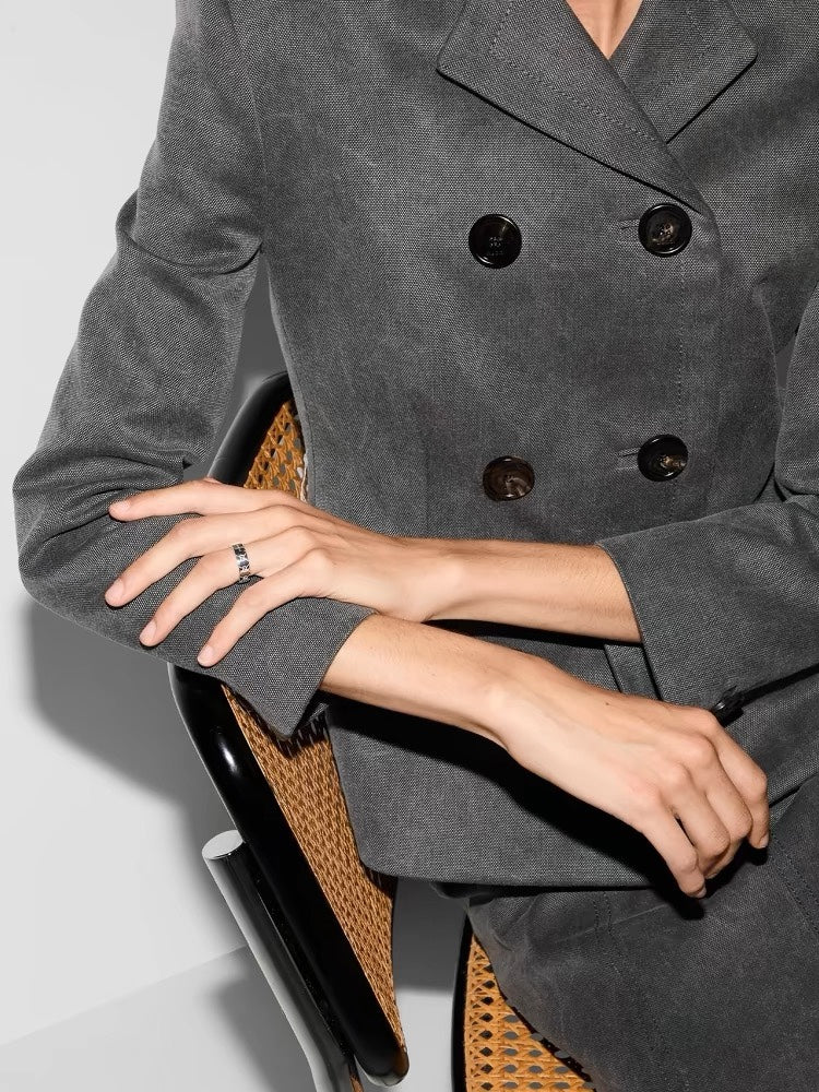 LuxluxHouse Best Quality Accessories Gucci Ring Ring Ring