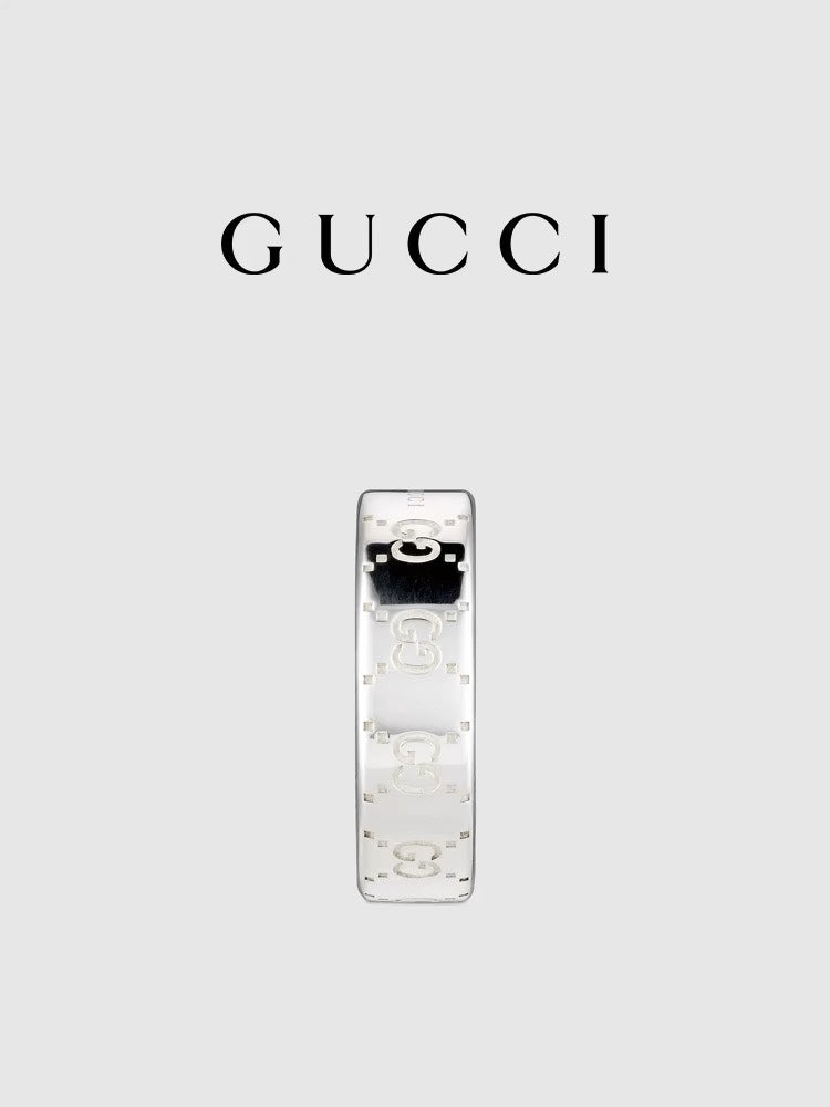 LuxluxHouse Best Quality Accessories Gucci Ring Ring Ring