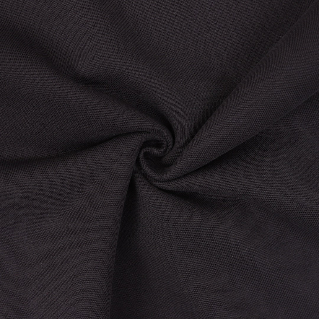 LuxluxHouse Best Quality Clothes Balenciaga Pants