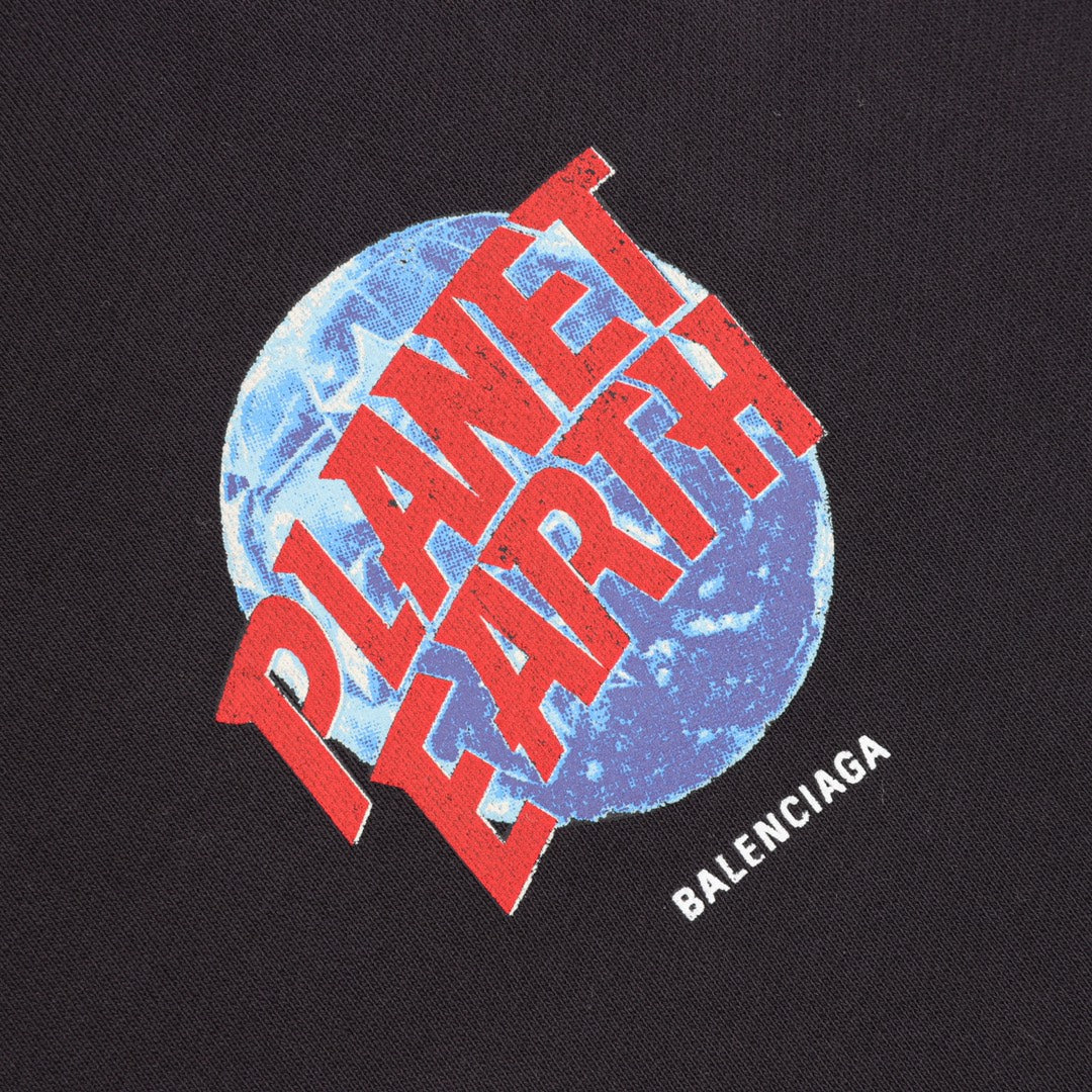 LuxluxHouse Best Quality Clothes Balenciaga Pants