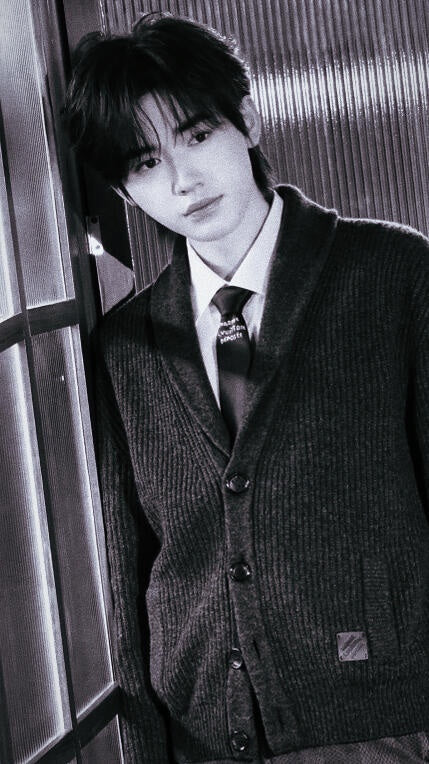 LuxluxHouse Best Quality Clothes Hoodie & Sweater Louis Vuitton