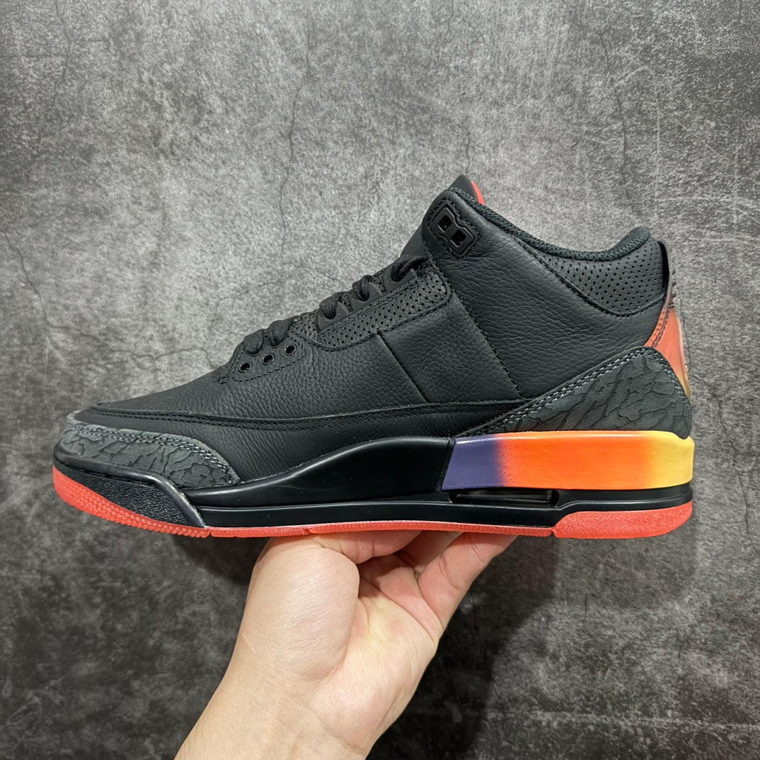 LuxluxHouse Best Quality Shoes Louis Vuitton