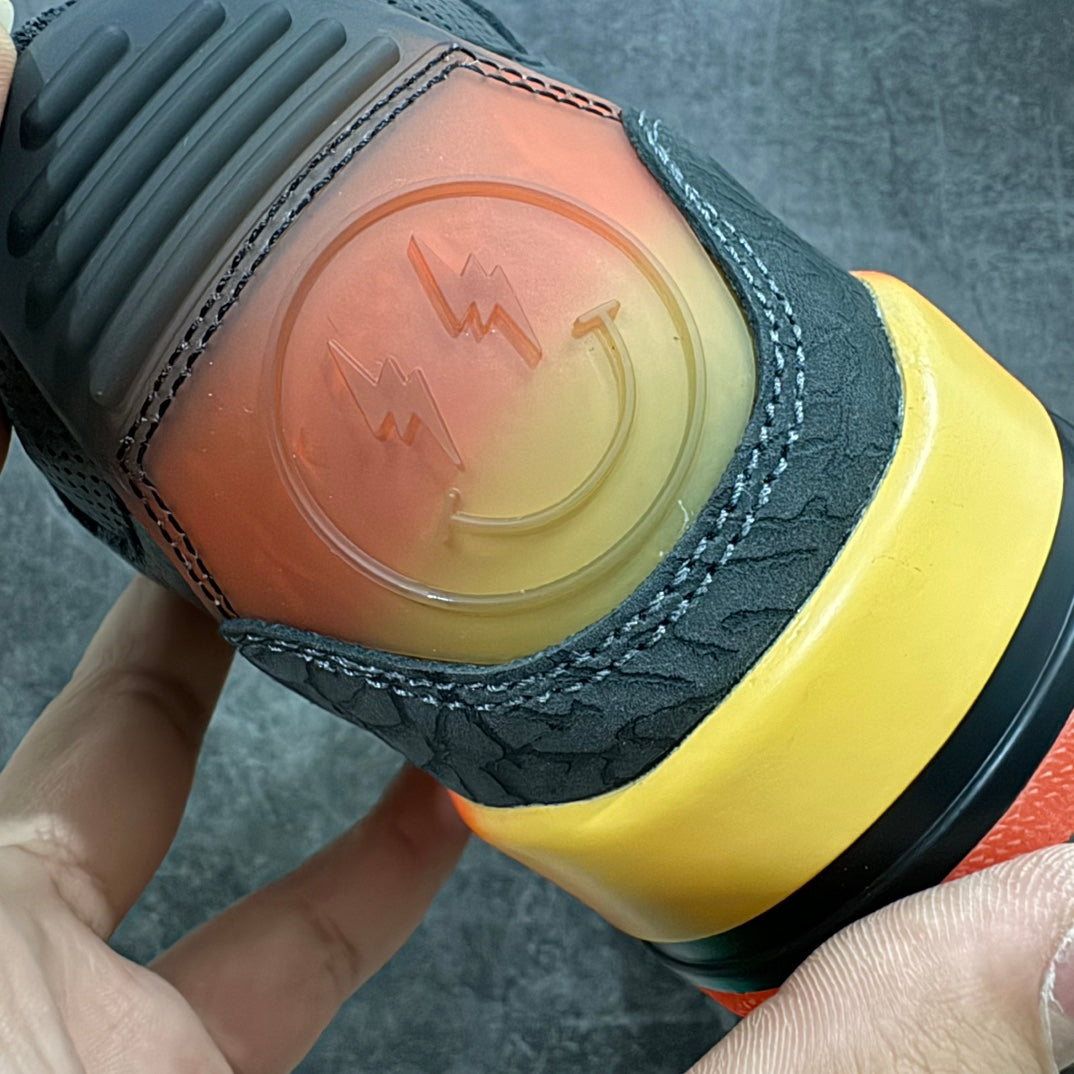 LuxluxHouse Best Quality Shoes Louis Vuitton