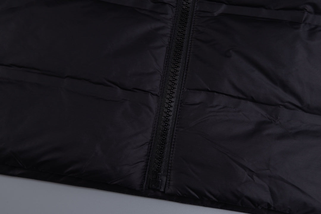 LuxluxHouse Best Quality Clothes Coats & Jackets Arcteryx