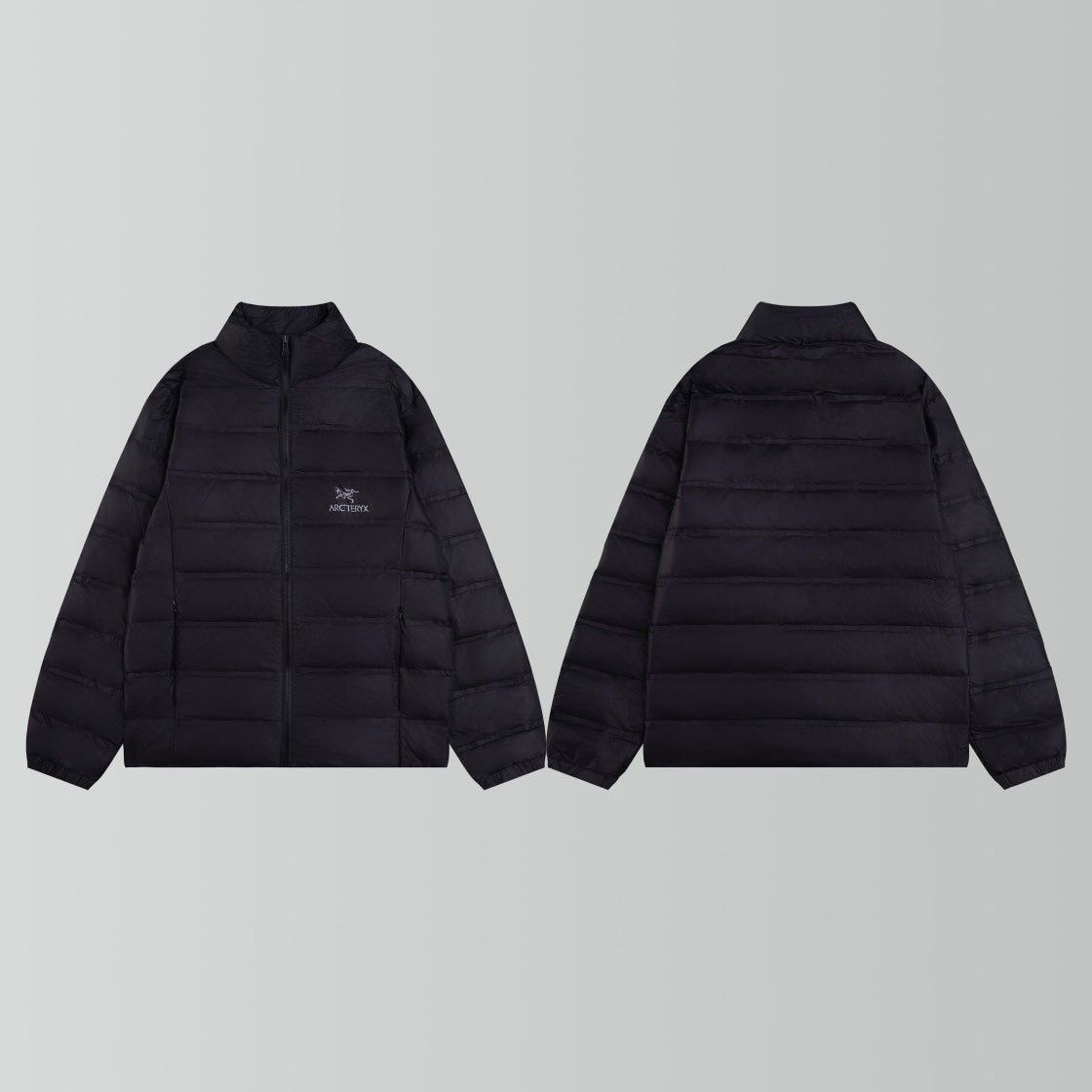 LuxluxHouse Best Quality Clothes Coats & Jackets Arcteryx