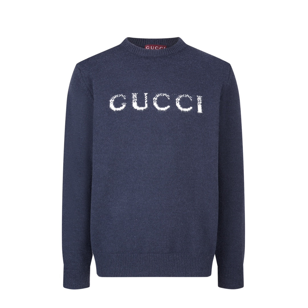 LuxluxHouse Best Quality Clothes Gucci Hoodie & Sweater