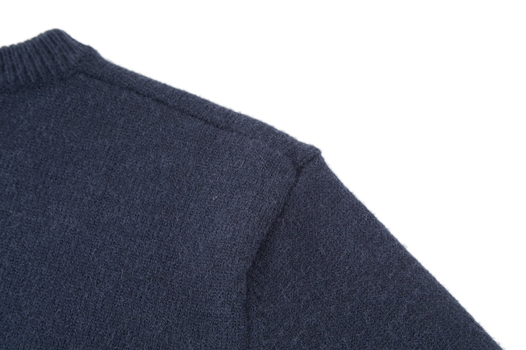 LuxluxHouse Best Quality Clothes Gucci Hoodie & Sweater
