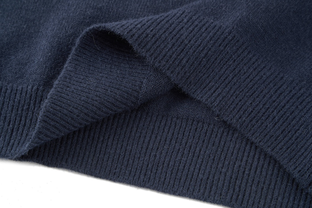 LuxluxHouse Best Quality Clothes Gucci Hoodie & Sweater
