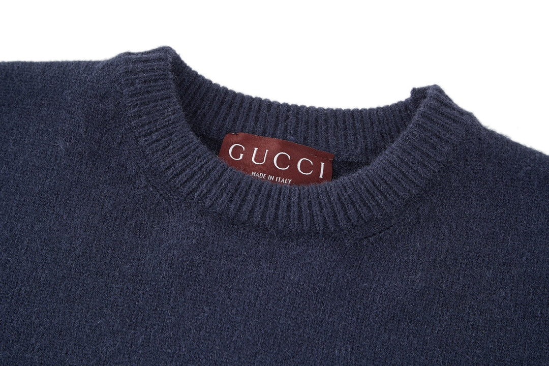 LuxluxHouse Best Quality Clothes Gucci Hoodie & Sweater