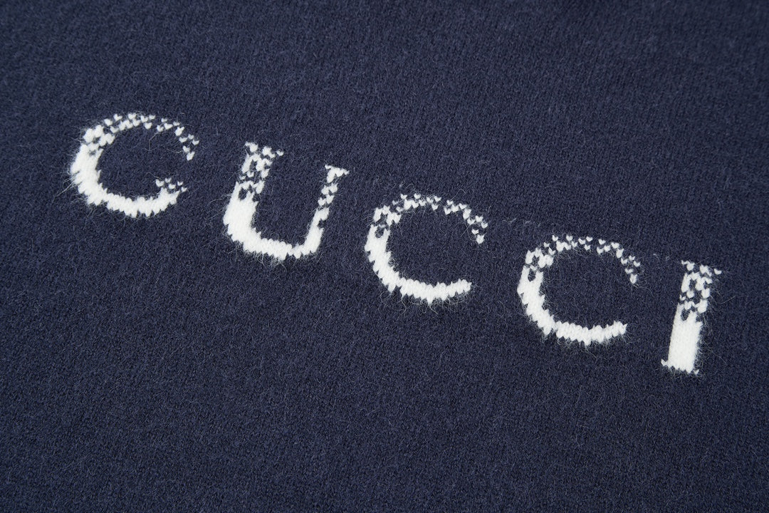LuxluxHouse Best Quality Clothes Gucci Hoodie & Sweater