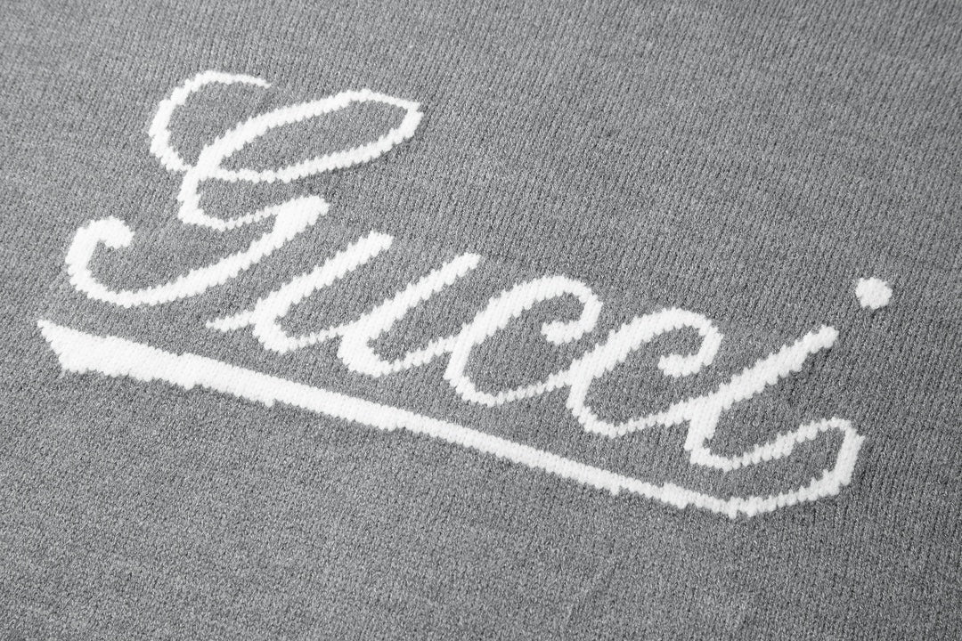 LuxluxHouse Best Quality Clothes Gucci Hoodie & Sweater