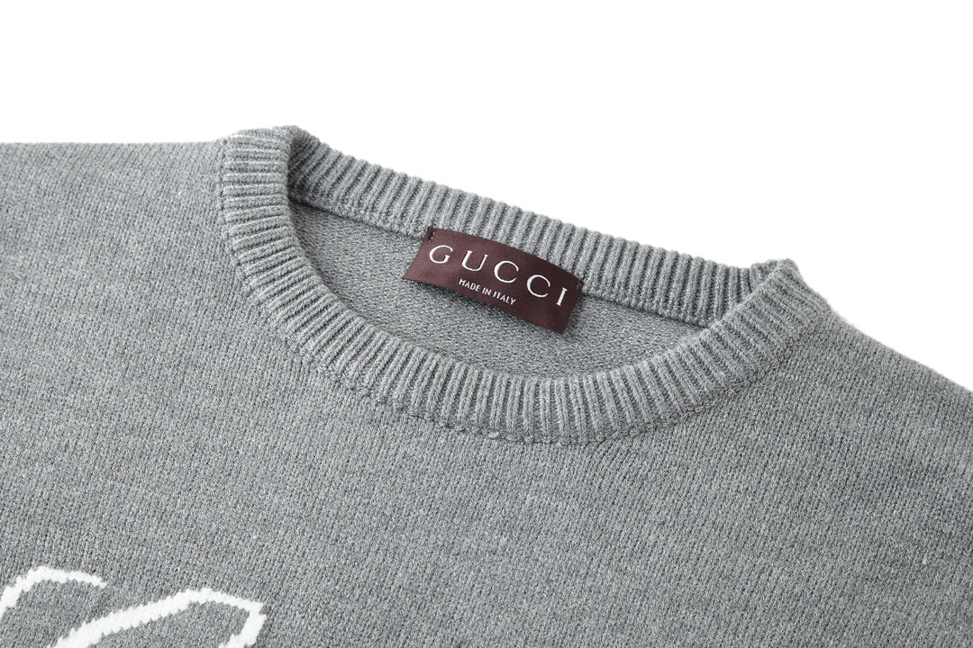 LuxluxHouse Best Quality Clothes Gucci Hoodie & Sweater