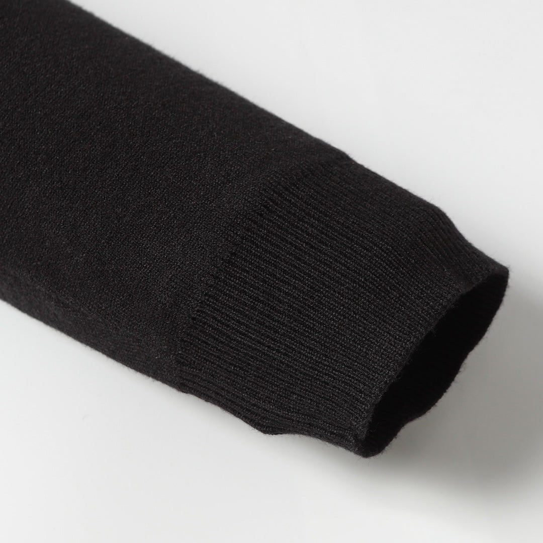 LuxluxHouse Best Quality Clothes Hoodie & Sweater Louis Vuitton