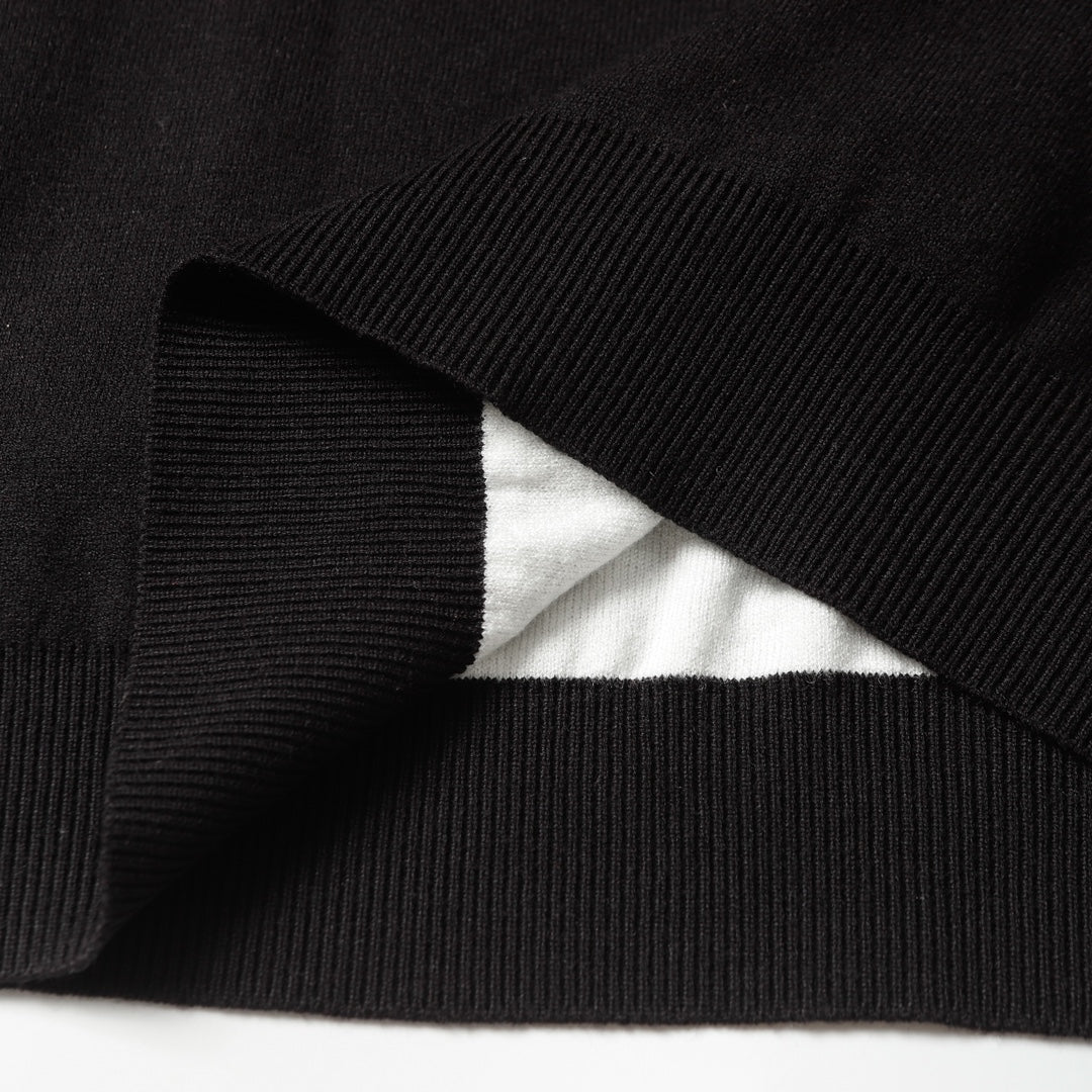 LuxluxHouse Best Quality Clothes Hoodie & Sweater Louis Vuitton