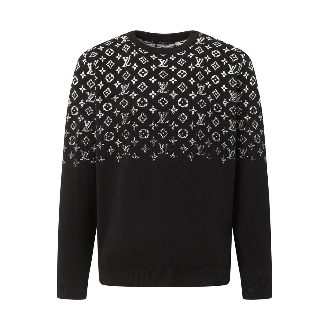 LuxluxHouse Best Quality Clothes Hoodie & Sweater Louis Vuitton
