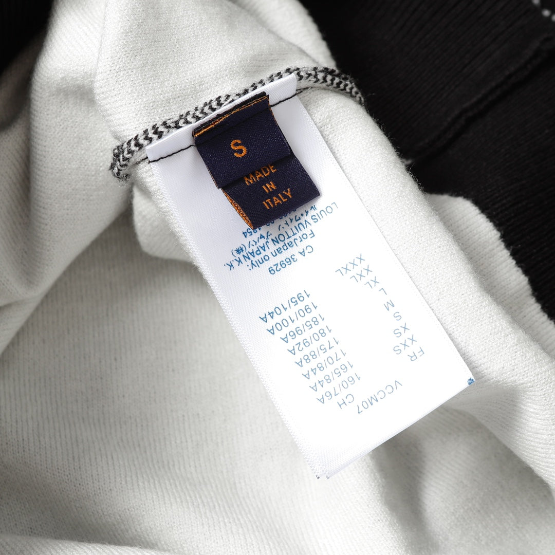 LuxluxHouse Best Quality Clothes Hoodie & Sweater Louis Vuitton