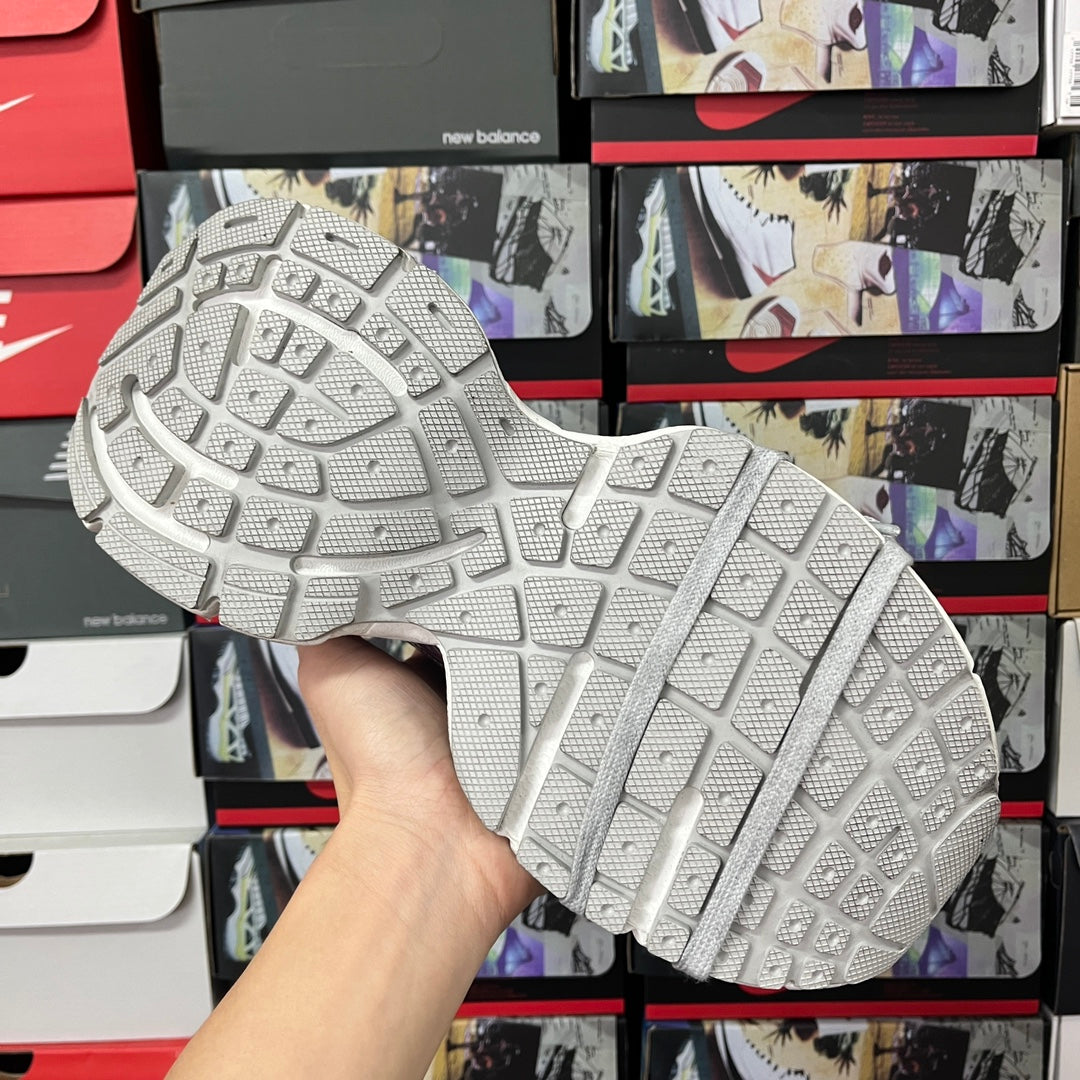 LuxluxHouse Best Quality Balenciaga Shoes