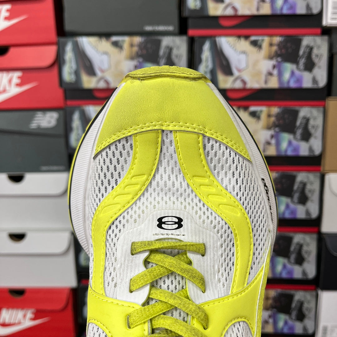 LuxluxHouse Best Quality Balenciaga Shoes