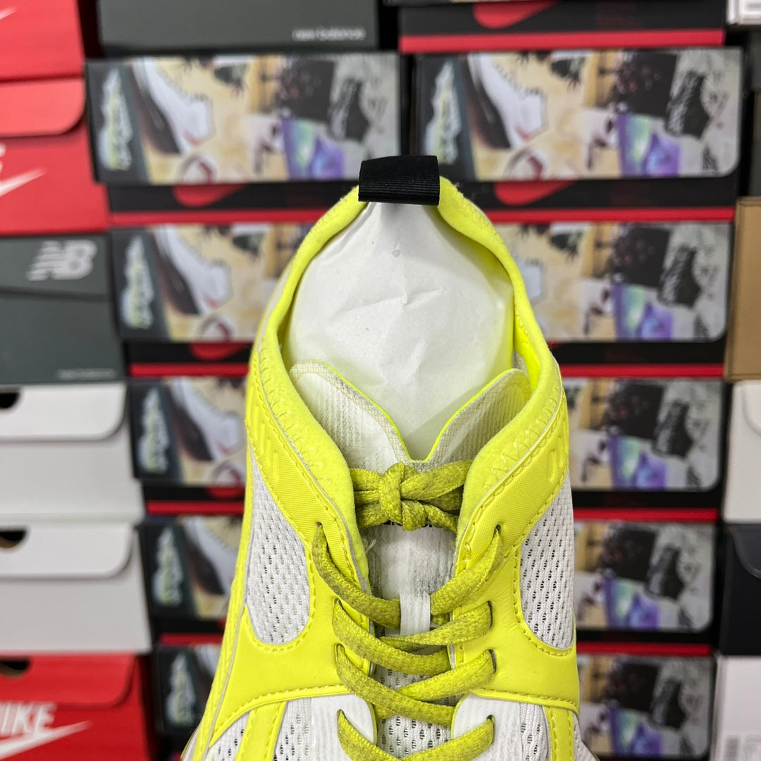 LuxluxHouse Best Quality Balenciaga Shoes