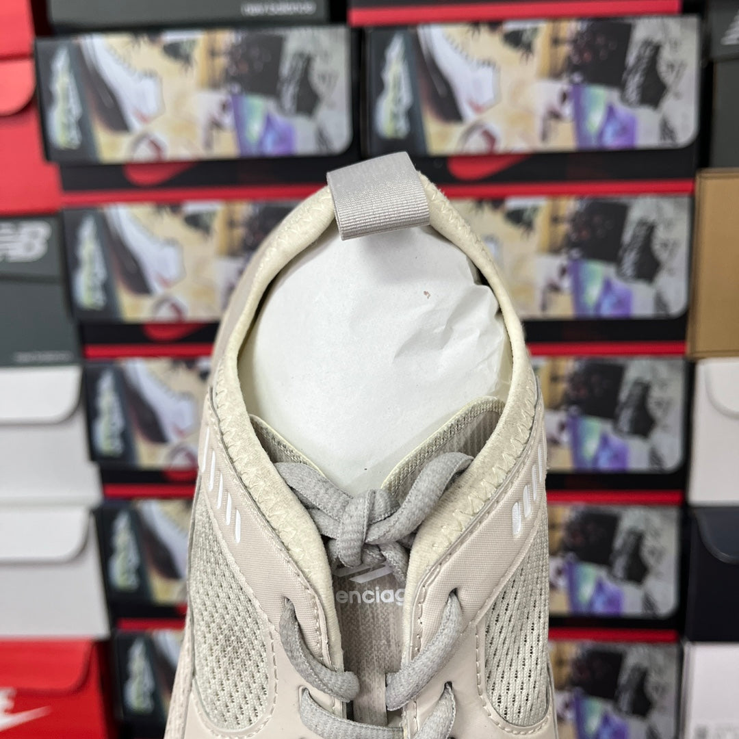 LuxluxHouse Best Quality Balenciaga Shoes