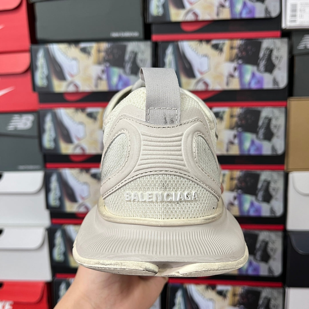 LuxluxHouse Best Quality Balenciaga Shoes