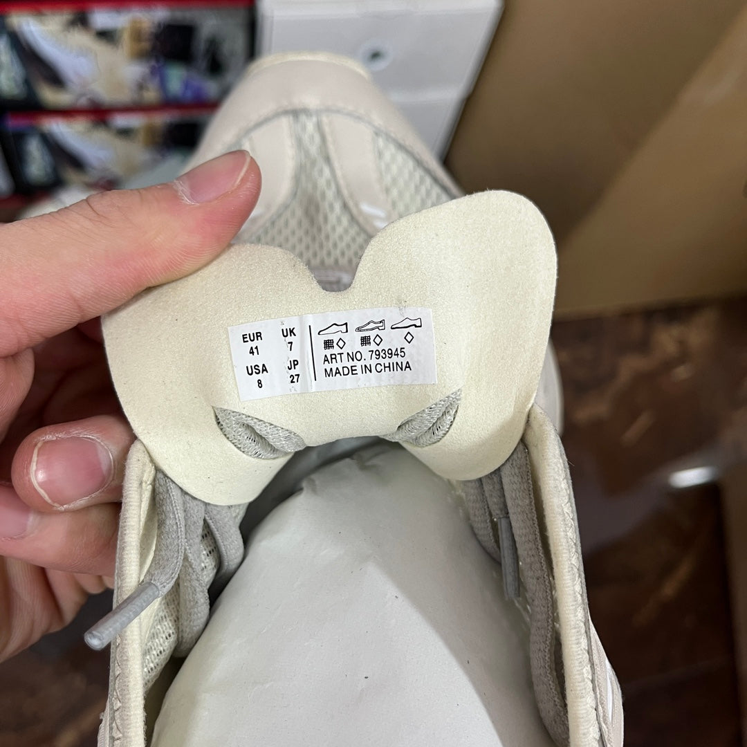 LuxluxHouse Best Quality Balenciaga Shoes