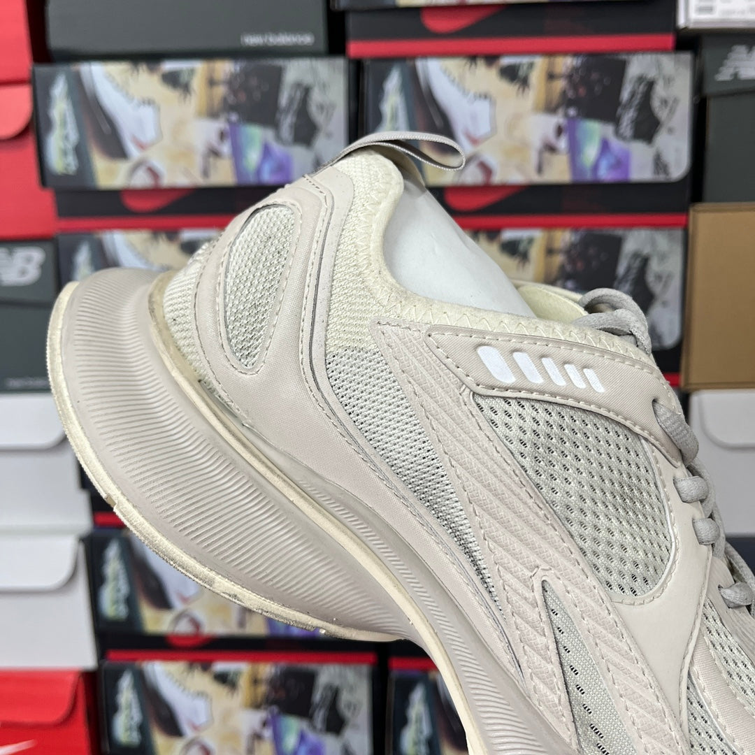 LuxluxHouse Best Quality Balenciaga Shoes